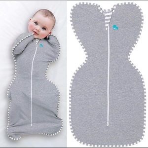Love to Dream Swaddle - Size Small